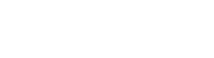 Mikal Dunn Salon